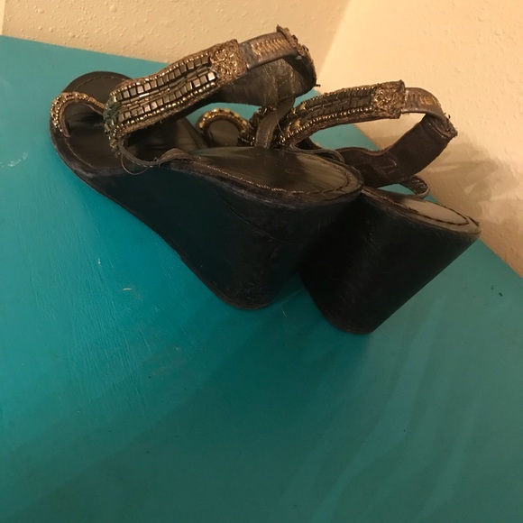 ❤️❤️Coconuts 🥥 made in India 🇮🇳❤️❤️ - Picture 2 of 3